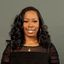 Brittany Carter State Farm Agent Team Member