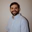 Mark Worley State Farm Agent Team Member