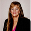 Melissa Hall State Farm Agent Team Member
