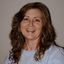 Karen Singley State Farm Agent Team Member