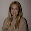 Avery Dupree State Farm Agent Team Member