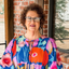 Diane Gregory State Farm Agent Team Member