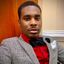 Damien Murray State Farm Agent Team Member