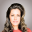 Randee Peate State Farm Agent Team Member