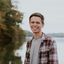 Caleb Williamson State Farm Agent Team Member