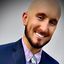 Drew Cox State Farm Agent Team Member
