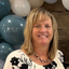 Robin Castleberry State Farm Agent Team Member