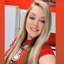 Brittany Walker State Farm Agent Team Member