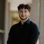 Ben Goldman State Farm Agent Team Member