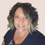 Christy Warbington State Farm Agent Team Member