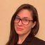 Cid Cauley State Farm Agent Team Member