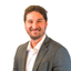 Aaron Vicknair State Farm Agent Team Member