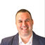 Jimmy Fontenot State Farm Agent Team Member