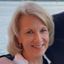 Lori Klinzing State Farm Agent Team Member