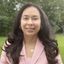 Liz Ramirez State Farm Agent Team Member