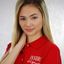 Brittany Mason State Farm Agent Team Member