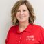 Joy Skipper State Farm Agent Team Member