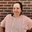 Caroline Crawford State Farm Agent Team Member