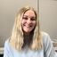 Becky Hanson State Farm Agent Team Member