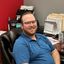 Jacob Hillmer State Farm Agent Team Member