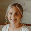 Anna Wright State Farm Agent Team Member