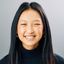 Allyson McCain State Farm Agent Team Member