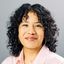 Guadalupe Jimenez State Farm Agent Team Member