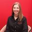 Audrey McDonald State Farm Agent Team Member