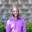 Andrew Jean-Pierre State Farm Agent Team Member