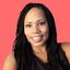 Nicole Pearl State Farm Agent Team Member
