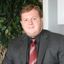 Doug Wlasiuk State Farm Agent Team Member