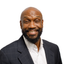 Joshua Zephir State Farm Agent Team Member