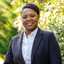 Enocka Zephir State Farm Agent Team Member
