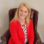 Robin Viskocil State Farm Agent Team Member