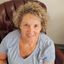 Renee Purrington State Farm Agent Team Member