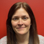 Amanda Knapp State Farm Agent Team Member