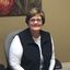 Donna Shields State Farm Agent Team Member