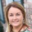 Michelle Chapman State Farm Agent Team Member