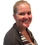 Tracy Giorgetti State Farm Agent Team Member