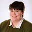 Eli Guild State Farm Agent Team Member