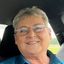 Becky Boudreaux State Farm Agent Team Member