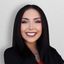 Ariana Coucke State Farm Agent Team Member