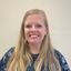 Taylar Caldwell State Farm Agent Team Member