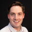 Jack Campbell State Farm Agent Team Member