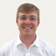 Patrick Martinson State Farm Agent Team Member