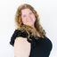 Macey Brown State Farm Agent Team Member