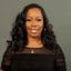 Brittany Carter State Farm Agent Team Member