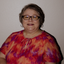 Karen Barton State Farm Agent Team Member