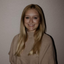 Avery Dupree State Farm Agent Team Member