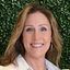 Michelle Gray State Farm Agent Team Member